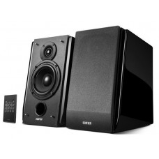 Edifier R1850DB Black